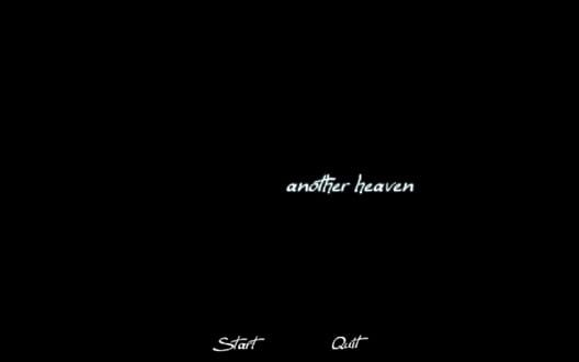 Another Heaven