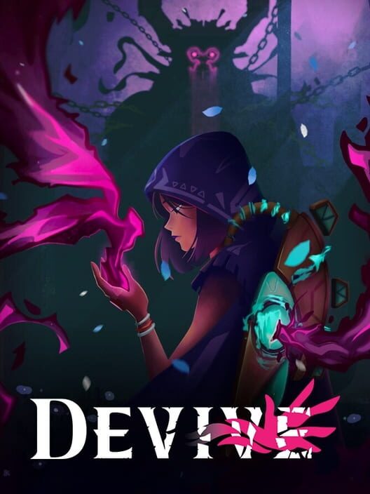 Devive game