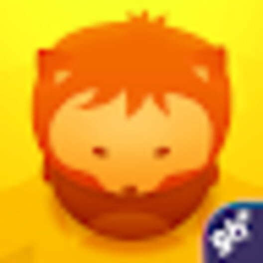 What, the fox