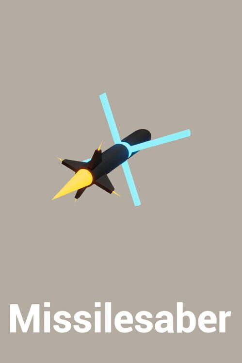 Missilesaber