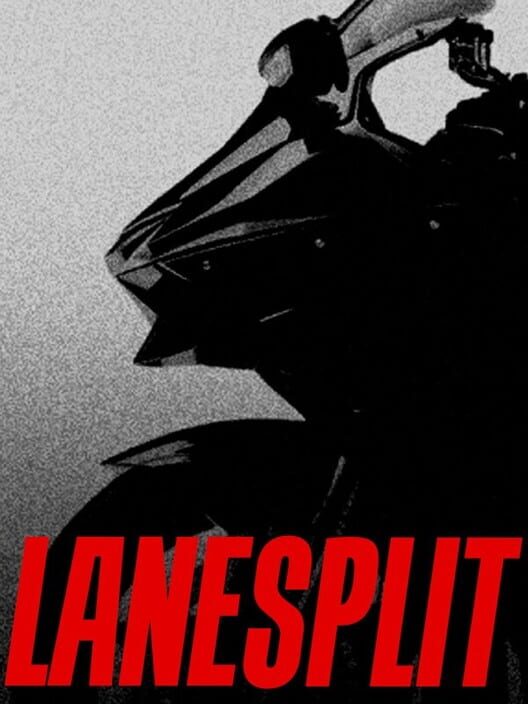 Lanesplit