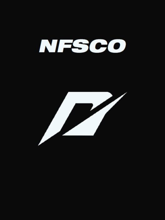 NFSCO