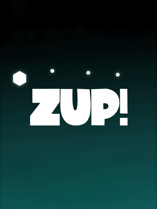 Zup!: DLC