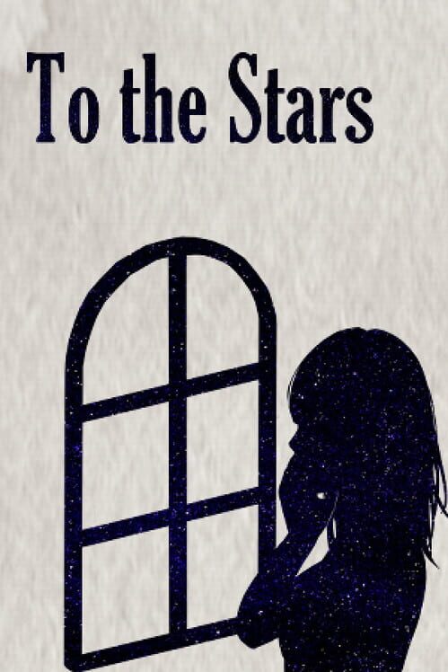 To the Stars
