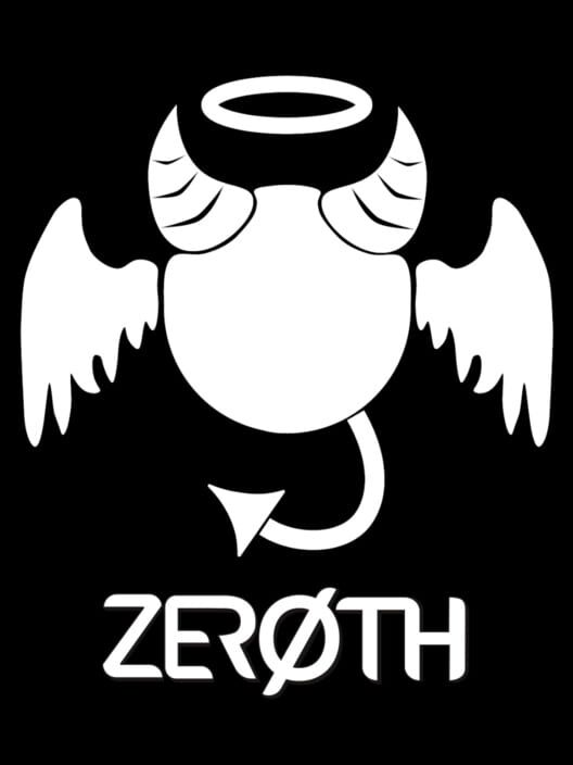 Zeroth