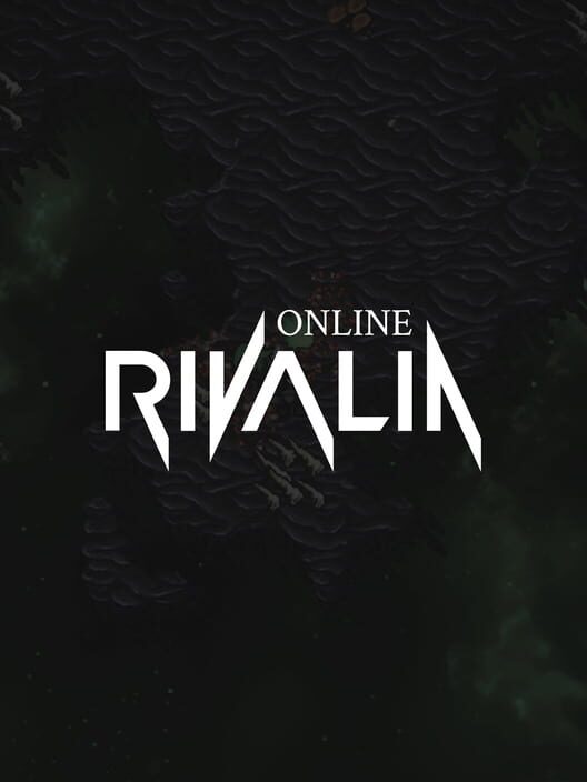 Capa de Rivalia Online