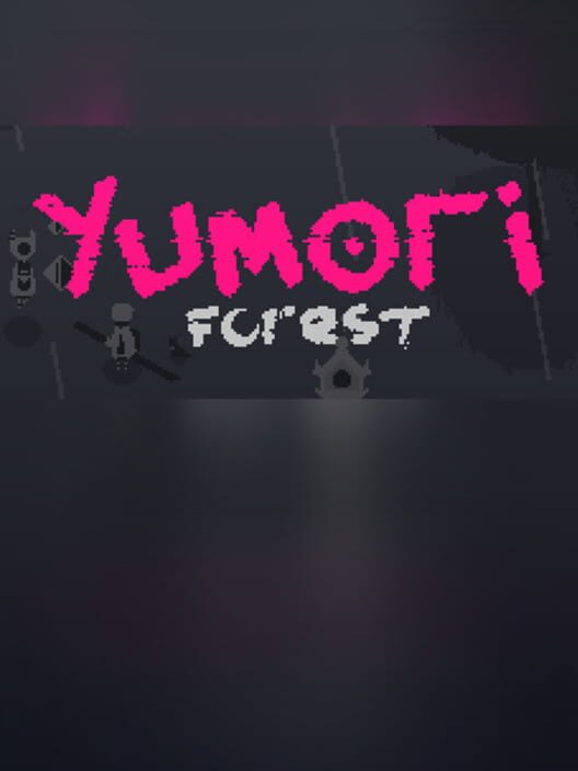 Yumori Forest cover