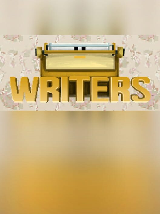 Writers