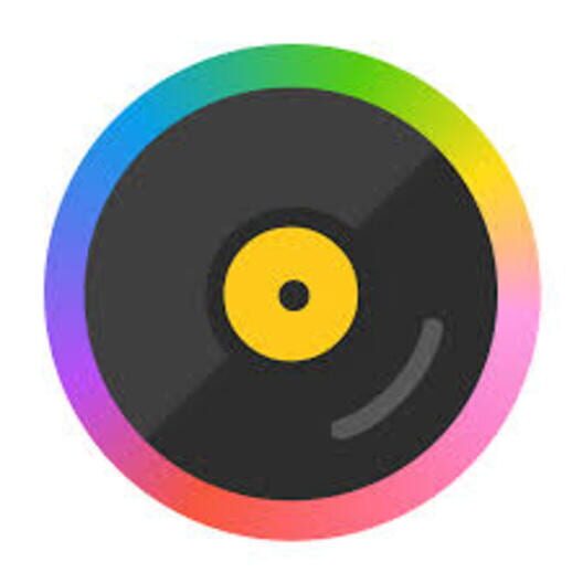 SongPop Live cover