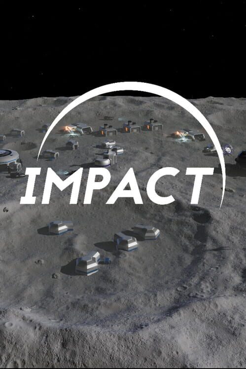 Impact