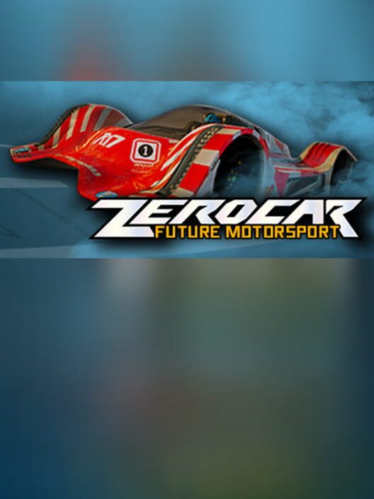 ZeroCar