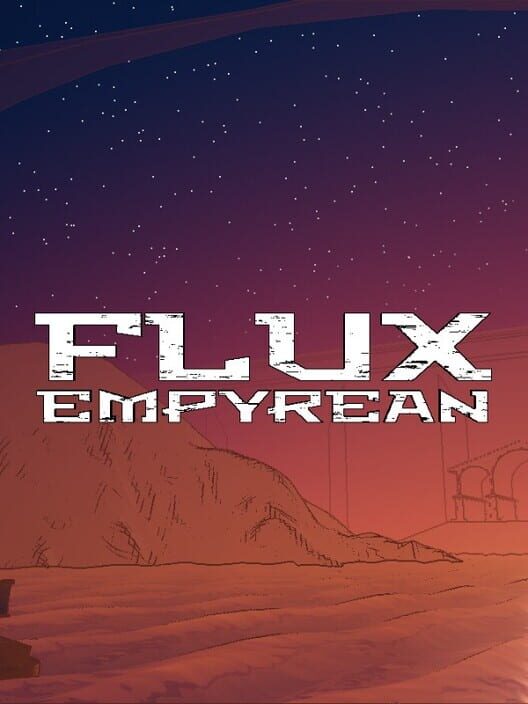 Capa de Flux Empyrean