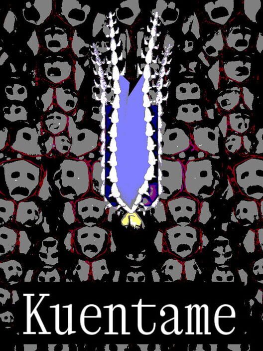 Kuentame