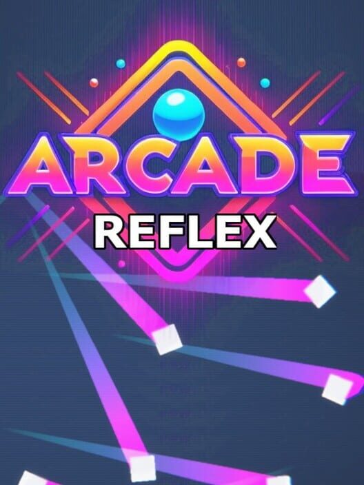 Arcade Reflex