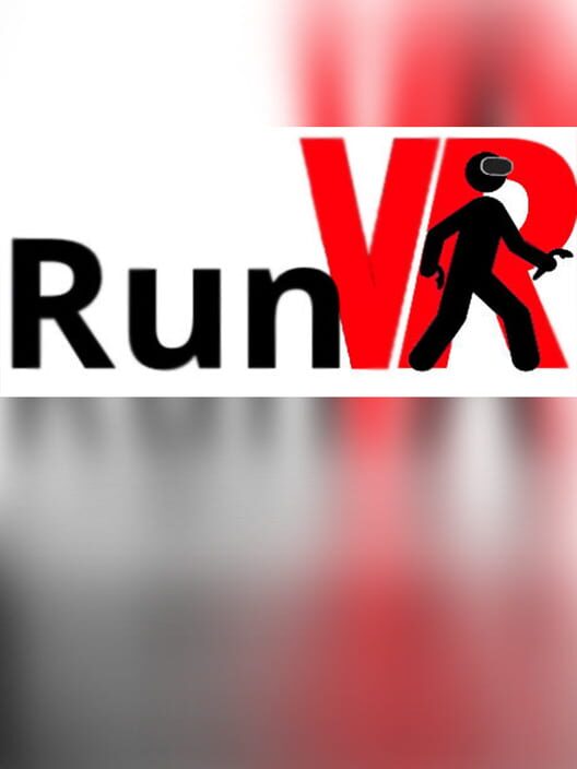 RunVR cover