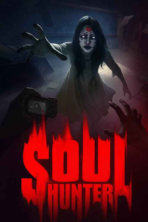 Soul Hunter