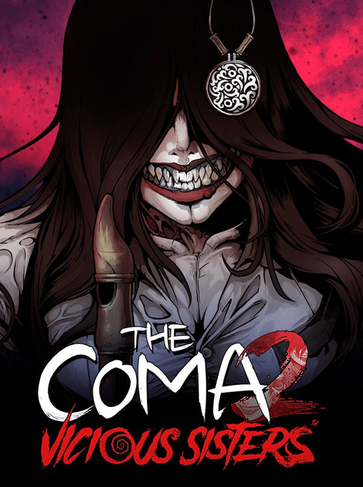 The Coma 2: Vicious Sisters