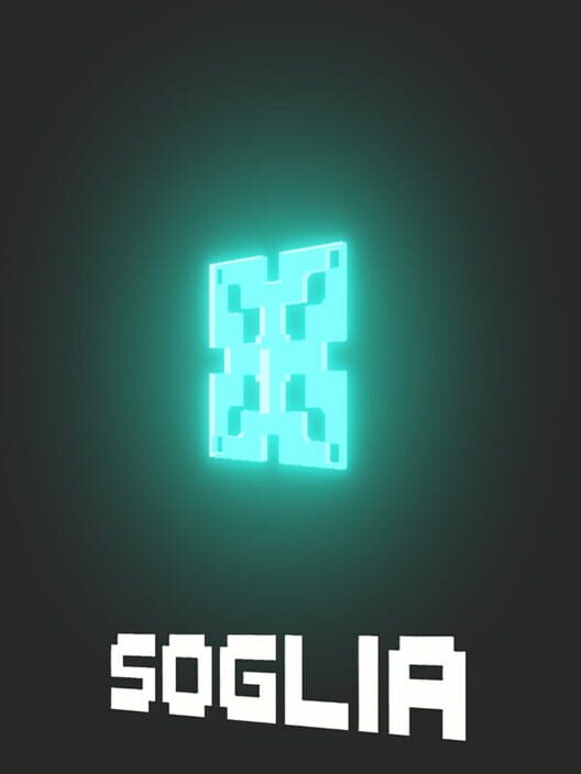 Capa de Soglia