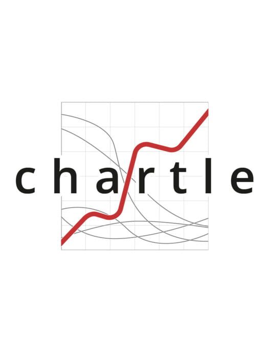 Capa de Chartle