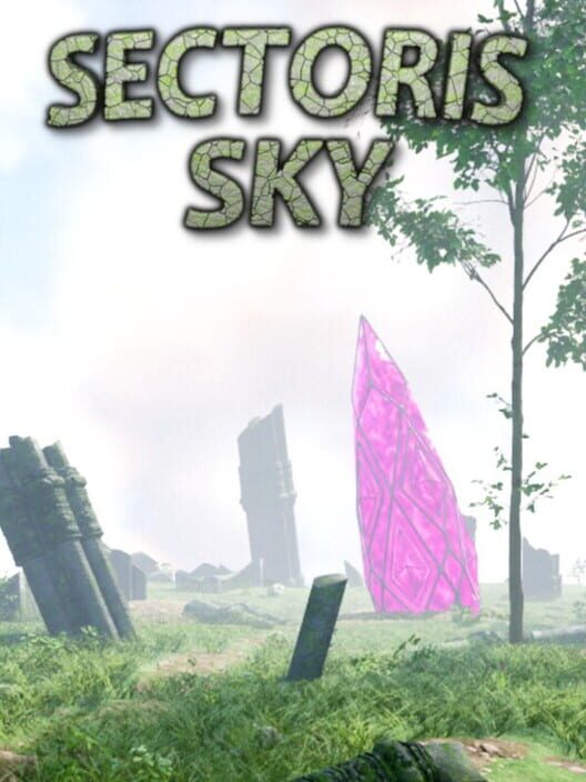 Capa de Sectoris Sky