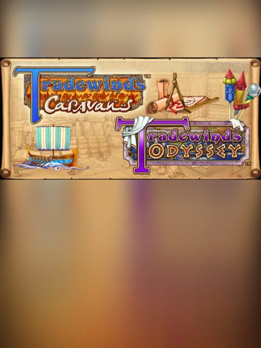 Steam cover for Tradewinds Caravans + Odyssey Pack.
