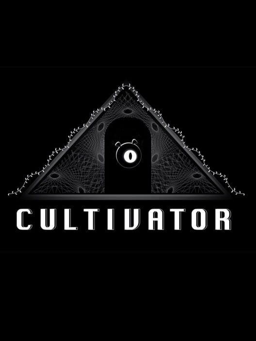 Cultivator cover