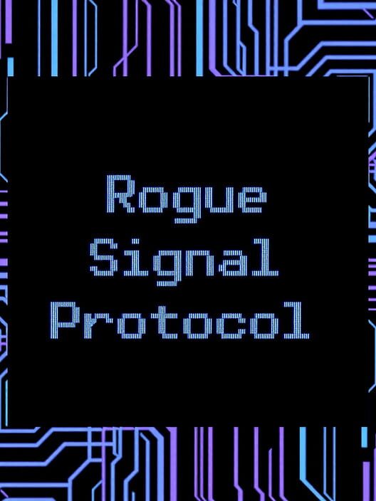 Capa de Rogue Signal Protocol