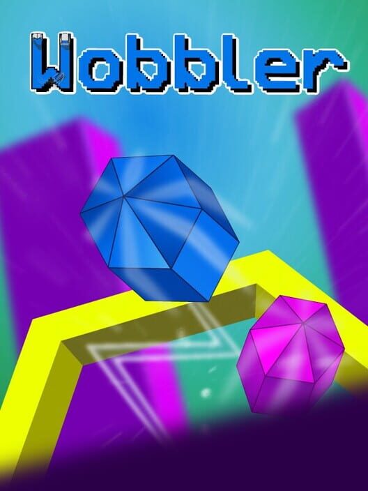 Wobbler