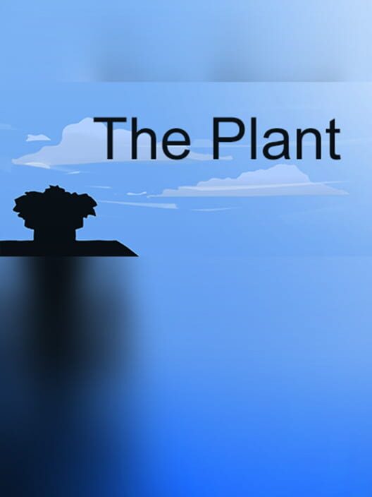 Steam cover for The Plant.