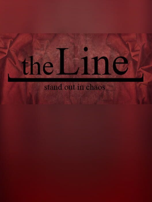 The Line
