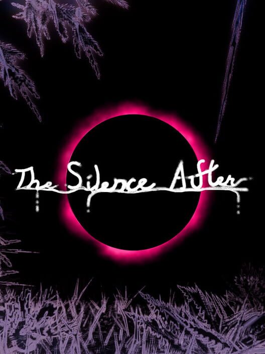 Steam cover for The Silence After.