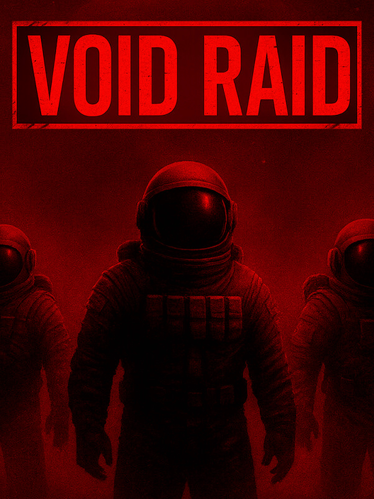 Void Raid