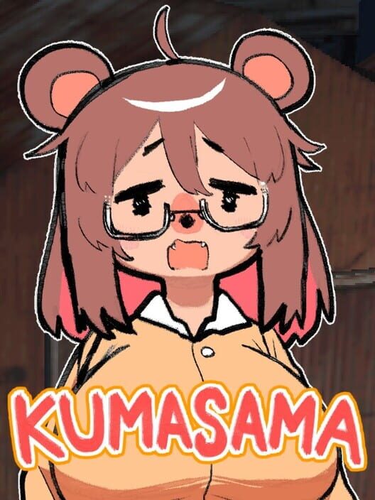 Capa de Kumasama