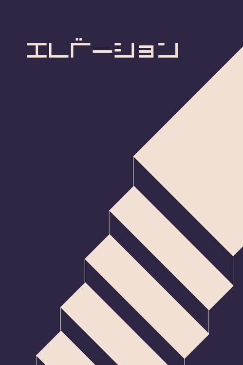 Capa de Elevation