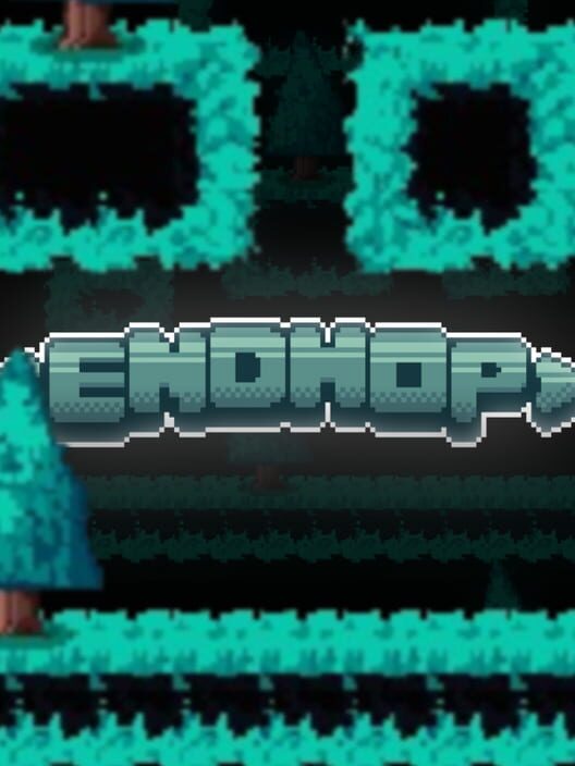Capa de Endhop