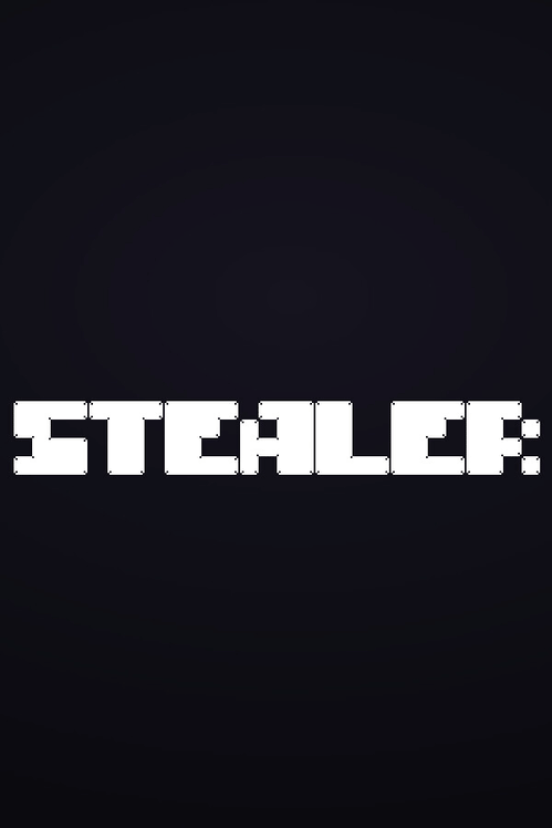 Stealer