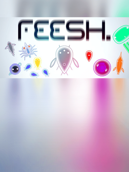 Feesh