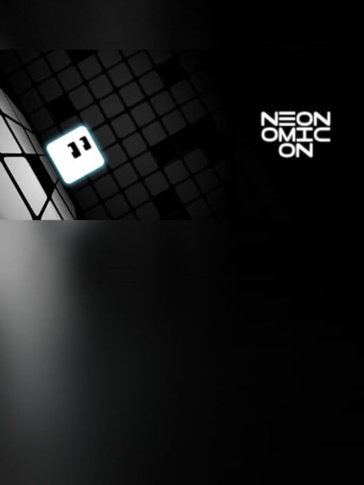 NeoNomicon