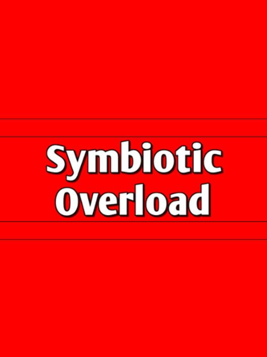 Symbiotic Overload cover