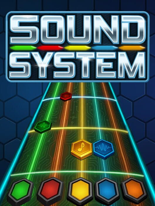 Sound System