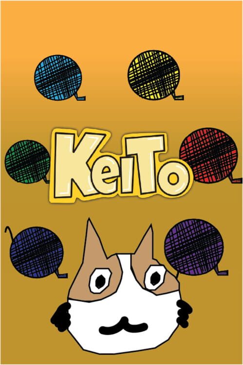 Keito