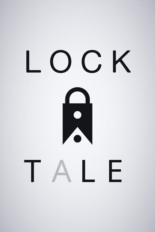 Locktale