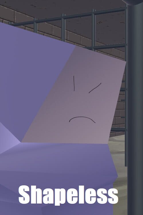 Shapeless