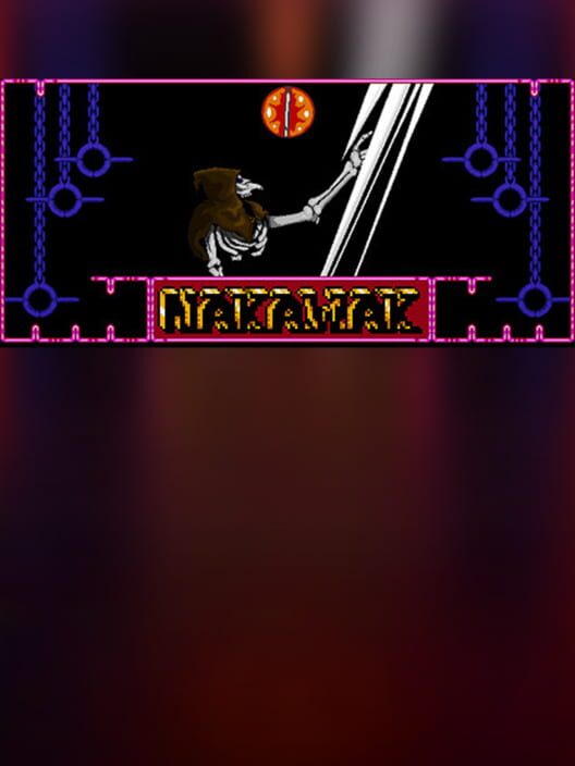 Nakawak