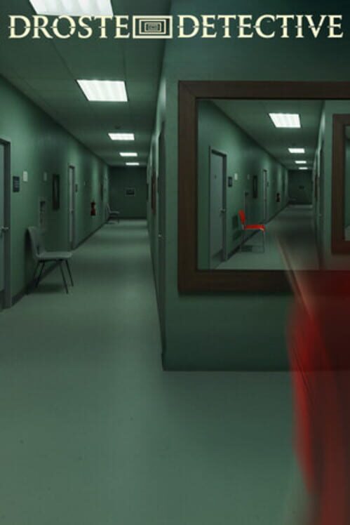 Droste Detective