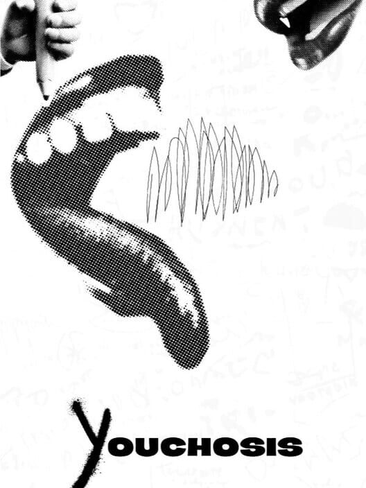 Capa de Youchosis