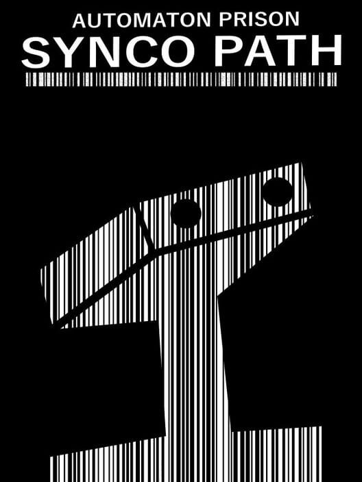 Synco Path: Automaton Prison