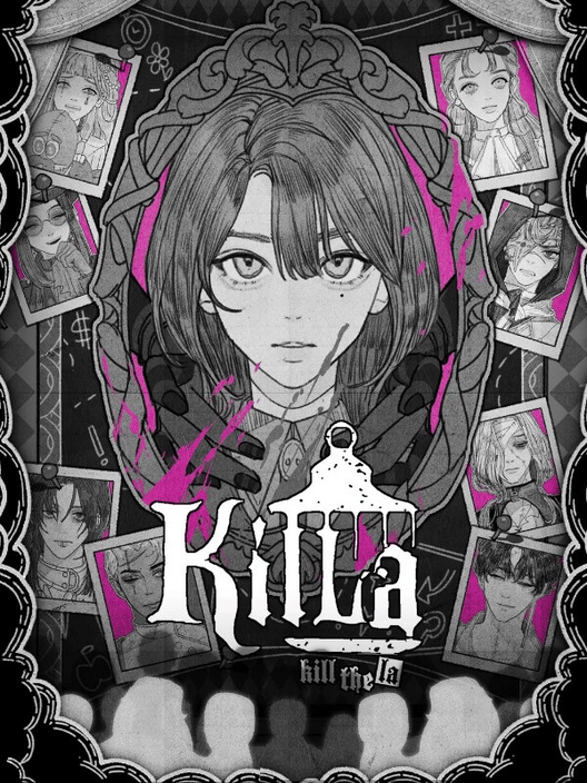 Killa