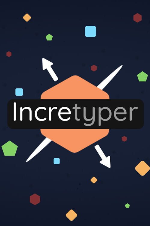 Steam cover for Incretyper.