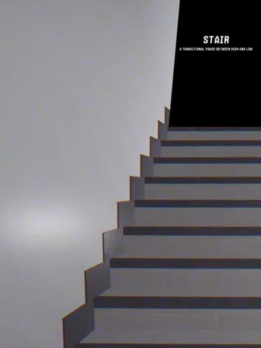Staircore Cover